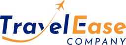 TravelEase - Your Trusted Travel Partner