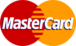 Mastercard