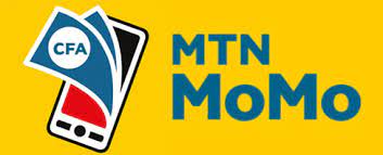 MTN Mobile Money